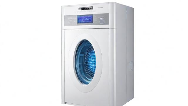 whirlpool热水器怎么使用，Whirlpool热水器的使用方法是什么？-图2