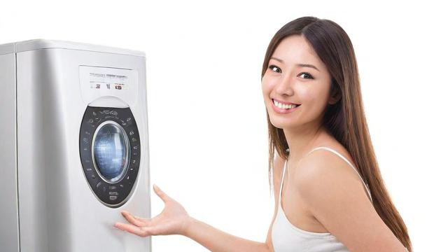 停水时如何有效使用热水器？-图2