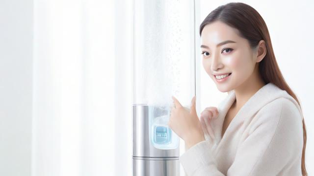 冬季热水器除垢方法有哪些？-图2