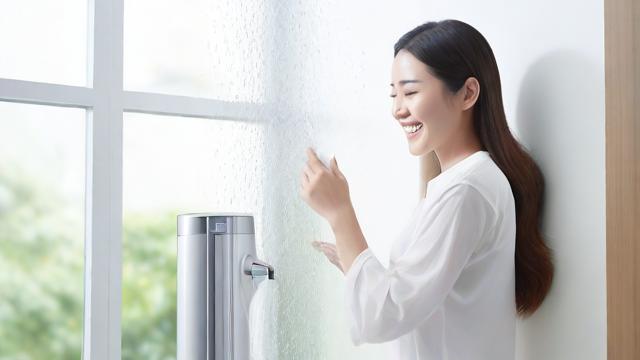 如何正确连接热水器与淋浴设备？-图1